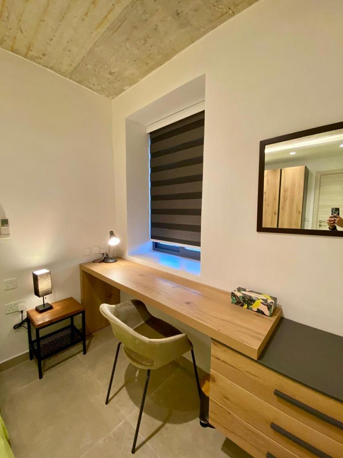Cosy Modern In Il-gzira Gzira